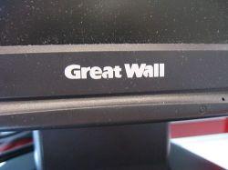 性價比才是王道 長城M99液晶熱促不到800元