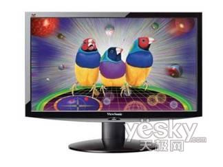 ׃�ν����w���������@ʾ���в���������Ӣ��