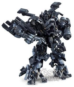 ׃�ν����w���������@ʾ���в���������Ӣ��