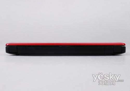 ����Inspiron1320�u�y