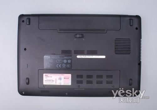 ����Inspiron1320�u�y