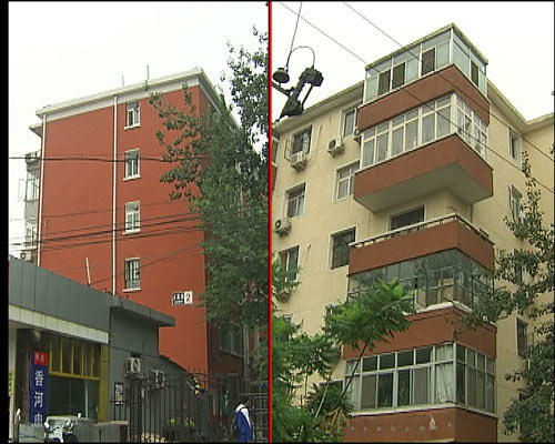 �D1��ͬ��1988�꣬�����L(f��ng)��͘ǌӽY(ji��)��(g��u)Ҳ��ȫ��ͬ���ɘ�֮�g�H�H����һ���F�řں͘�ľ�����P(gu��n)��927̖�ǵĶ��ַ��r(ji��)��(��)Ҫ�ȴ�����2̖��(��)�ăr(ji��)��ÿƽ�׸߳�9000��1�fԪ��