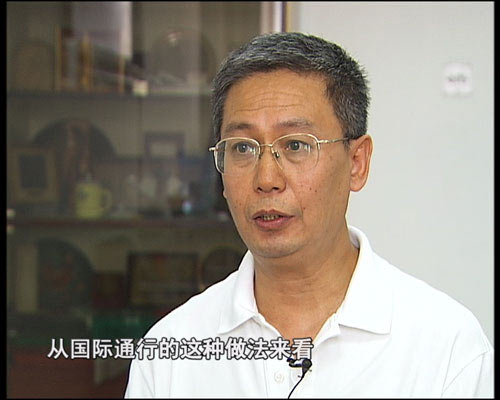 �D4������������W(xu��)���������x�ڿ϶�ͨ�^ُ�I�W(xu��)�^(q��)����У�ĺ����Ե�ͬ�r(sh��)����������Ŭ�����ƽ����YԴ��ƽ�����r��