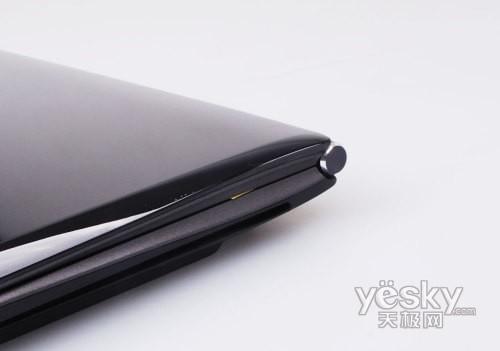 �c���Ŵ�ˈDƬ