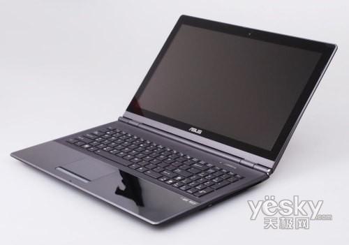 �c���Ŵ�ˈDƬ