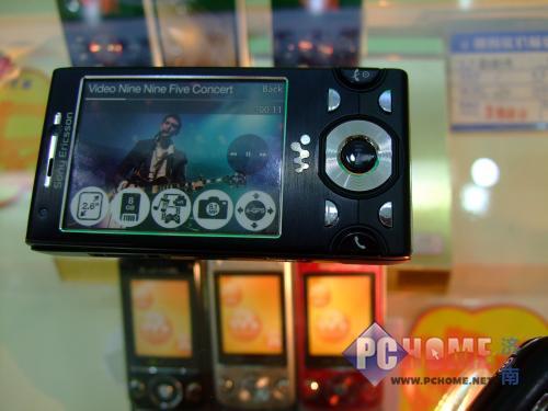 �c���鿴���ĈDƬ ��������� W995 - 800�f���ظ��ԃr �������Տ��Cһ�[