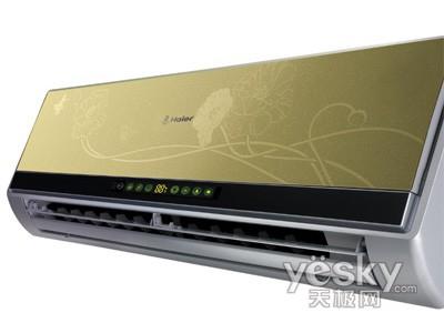 �����r��׾� ����1ƥ���Ò�ʽ���{��1ǧ