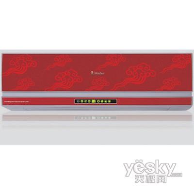 �����r��׾� ����1ƥ���Ò�ʽ���{��1ǧ