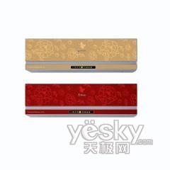 �����r��׾� ����1ƥ���Ò�ʽ���{��1ǧ