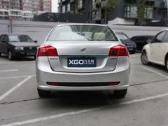 ُ܇����Ⱥ���������N��ǰ10��܇�����] 