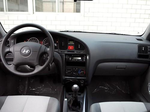 ���õĴ���֮�x���W���c�u�nϵ�o����܇