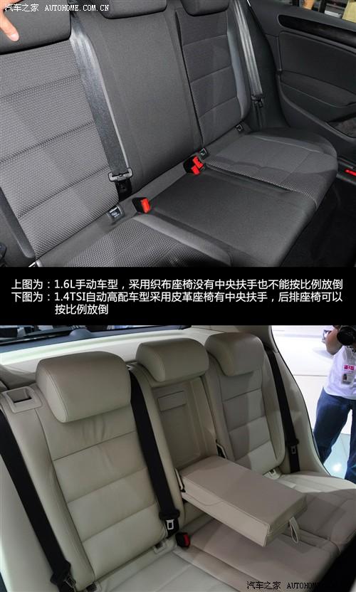 ��܇֮�� һ��-�� �������ߠ��� 09�� 1.6 ������