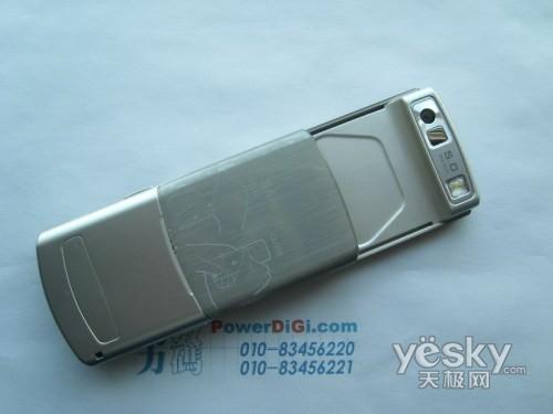 �X��Ҳ�����S�ģ�����2000Ԫ500W���������]