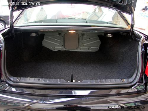 ُ܇����Ⱥ���������N��ǰ10��܇�����] 