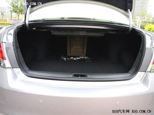 �I܇�S������4�·��N��ǰʮ��܇�����]