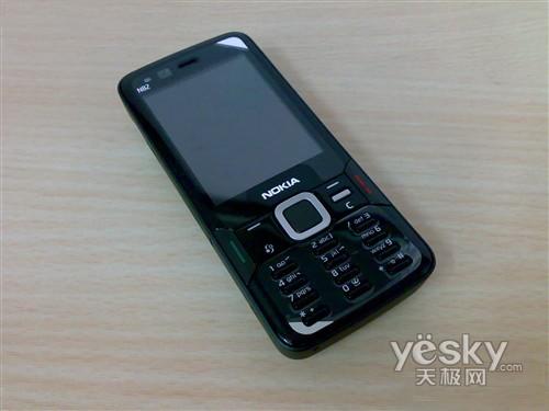 錢少也能玩隨拍!不足2000元500W拍照王推薦