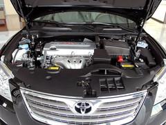 Ⱥ�����x���ϰ����N��ǰ10��܇�����]