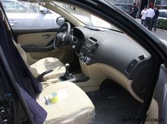 �N��ͬ�����L50% 5���u����õ�10��܇