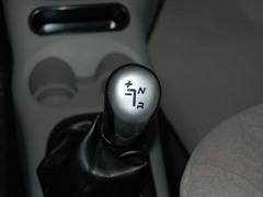 5月銷量前十的車型推薦