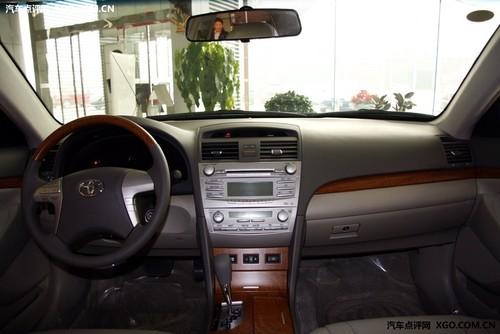 Ⱥ�����x���ϰ����N��ǰ10��܇�����]