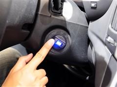 汽車之家 北京現代 現代i30 09款 基本型