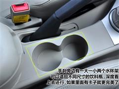 ��܇֮�� ������܇ �͐� 08�� ������