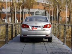 ܇�й��cՓ����������6���N��ǰʮ܇��