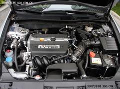 �I܇�S������4�·��N��ǰʮ��܇�����]