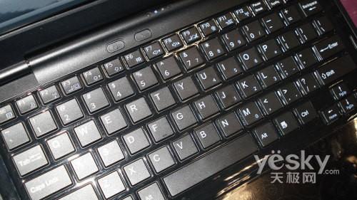 酷炫中國風 新藍11寸上網本S11A廣州到貨