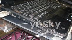 酷炫中國風 新藍11寸上網本S11A廣州到貨