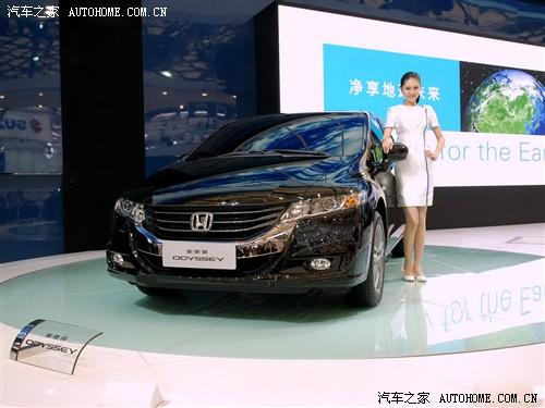 ��܇֮�� �V������ �W��ِ 09�� ������