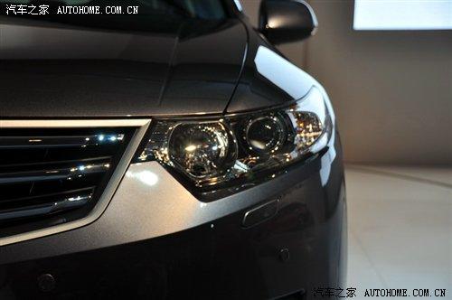 9月5日公布售價 思鉑睿市場定位解析 汽車之家 9月5日公布售價 思鉑睿市場定位解析 汽車之家