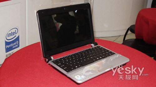 ɽկҪ������ ��ϲ�ϾW��ȫ������1888