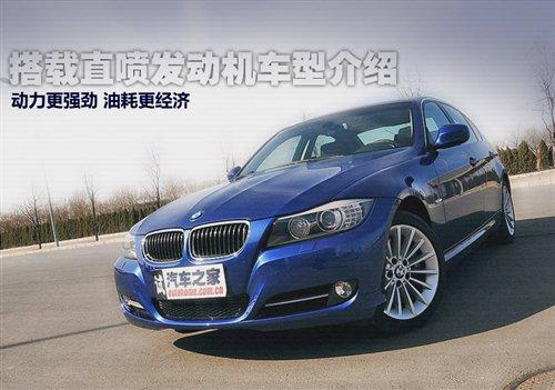 ������������ ���ֱ���l�әC܇�ͽ�B ��܇֮��