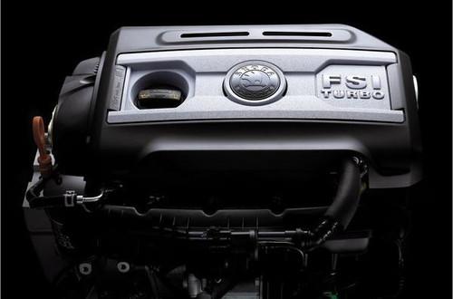 與高溫作戰(zhàn) 4款熱銷(xiāo)中級(jí)車(chē)清涼指數(shù)對(duì)比