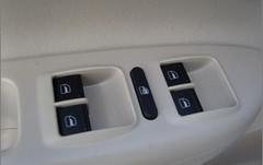 與高溫作戰(zhàn) 4款熱銷(xiāo)中級(jí)車(chē)清涼指數(shù)對(duì)比