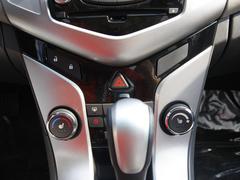 �c�ߜ�����(zh��n) 4����N�м�܇���ָ��(sh��)����