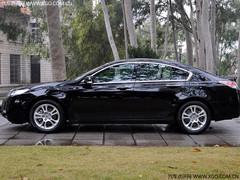 Ʒ�|���Զ������� ���w���������܇��