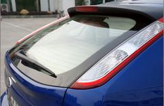 與高溫作戰 4款熱銷中級車清涼指數對比