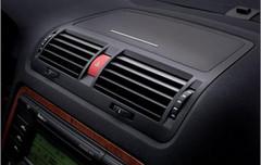 �c�ߜ�����(zh��n) 4����N(xi��o)�м�(j��)܇(ch��)���ָ��(sh��)��(du��)��