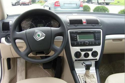 與高溫作戰(zhàn) 4款熱銷(xiāo)中級(jí)車(chē)清涼指數(shù)對(duì)比