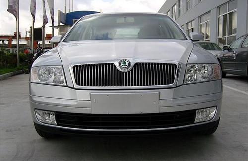 與高溫作戰(zhàn) 4款熱銷(xiāo)中級(jí)車(chē)清涼指數(shù)對(duì)比