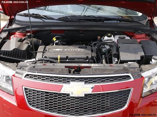 與高溫作戰(zhàn) 4款熱銷中級車清涼指數(shù)對比