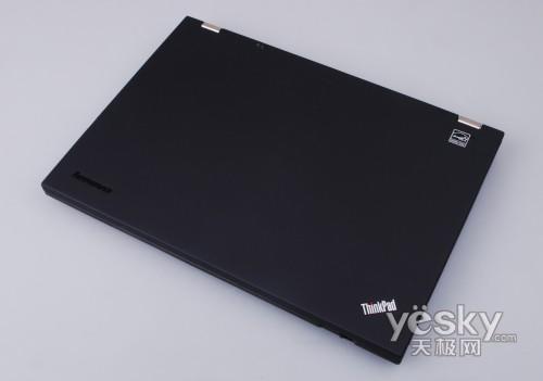 ���ص�s܊�F ���������ThinkPad T400s