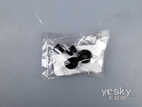 800萬像素拍照旗艦 白色諾基亞N86開箱圖賞