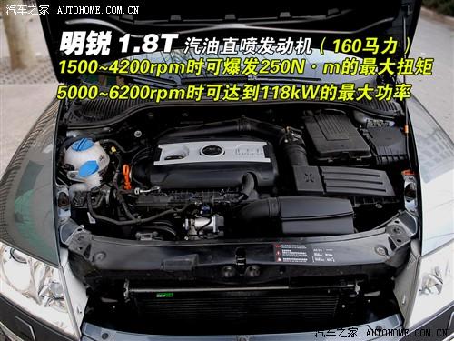 ��܇֮�� �Ϻ���˹���_(d��) ���J 07�� 1.8t �Ԅ������