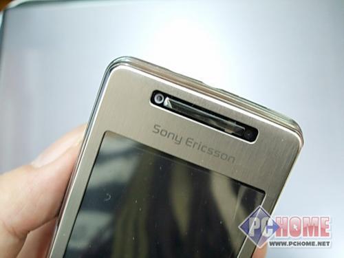 �c���鿴���ĈDƬ ��������� X1 - �w����3G��� WCDMA�����֙C���]