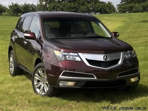 ��܇(ch��)֮�� ֎�� ֎��mdx 2010�� ������