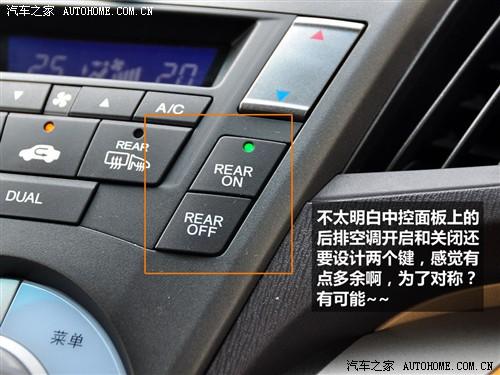 ��܇֮�� �V������ �W��ِ 09�� ������