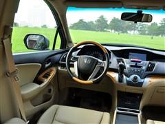 ��܇֮�� �V������ �W��ِ 09�� ������